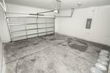 2642 Magnolia Circle - Photo 4