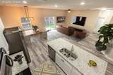 2642 Magnolia Circle - Photo 40
