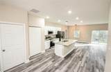 2642 Magnolia Circle - Photo 5