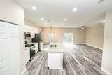 2642 Magnolia Circle - Photo 6