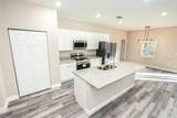 2642 Magnolia Circle - Photo 7
