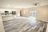 2642 Magnolia Circle - Photo 8