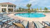 2736 Bookmark Drive - Photo 41