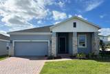 6817 Serpent Hawk Lane Street - Photo 1
