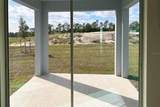 6817 Serpent Hawk Lane Street - Photo 2