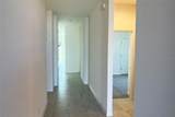 6817 Serpent Hawk Lane Street - Photo 3