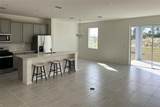 6817 Serpent Hawk Lane Street - Photo 4
