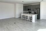 6817 Serpent Hawk Lane Street - Photo 5