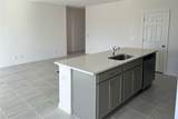 6817 Serpent Hawk Lane Street - Photo 6