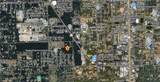 1570 High Street - Photo 1