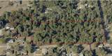 1570 High Street - Photo 2