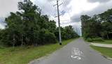 1570 High Street - Photo 5