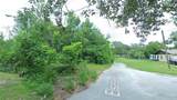 1570 High Street - Photo 7