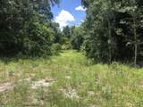 1570 High Street - Photo 8