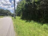 1570 High Street - Photo 9
