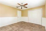 2091 Meadow Lark Road - Photo 10