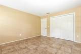2091 Meadow Lark Road - Photo 11