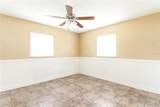 2091 Meadow Lark Road - Photo 12