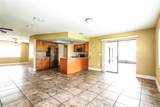 2091 Meadow Lark Road - Photo 3