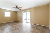 2091 Meadow Lark Road - Photo 6