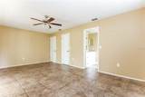 2091 Meadow Lark Road - Photo 7