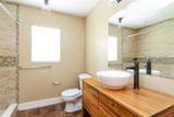 2091 Meadow Lark Road - Photo 8