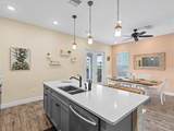 8020 Shaker Street - Photo 11