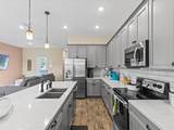 8020 Shaker Street - Photo 12