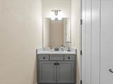 8020 Shaker Street - Photo 14