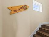 8020 Shaker Street - Photo 15