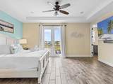 8020 Shaker Street - Photo 16