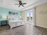 8020 Shaker Street - Photo 17