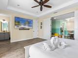 8020 Shaker Street - Photo 18