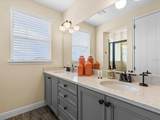 8020 Shaker Street - Photo 19