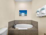 8020 Shaker Street - Photo 20