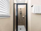8020 Shaker Street - Photo 21