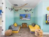 8020 Shaker Street - Photo 23