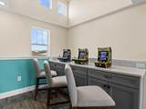 8020 Shaker Street - Photo 25