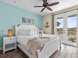 8020 Shaker Street - Photo 26