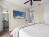 8020 Shaker Street - Photo 27