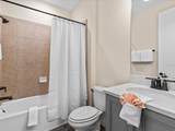 8020 Shaker Street - Photo 28
