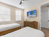 8020 Shaker Street - Photo 32