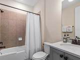 8020 Shaker Street - Photo 33
