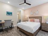 8020 Shaker Street - Photo 34