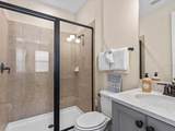 8020 Shaker Street - Photo 35