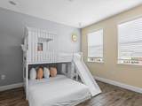 8020 Shaker Street - Photo 36