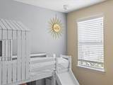 8020 Shaker Street - Photo 37