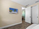 8020 Shaker Street - Photo 38