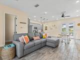 8020 Shaker Street - Photo 4