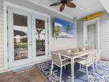 8020 Shaker Street - Photo 40